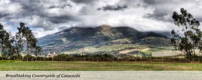 breathtaking countryside of cotacachi.jpg